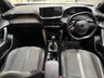 USED 2024 24 PEUGEOT 2008 1.2 PureTech Allure Euro 6 (s/s) 5dr 1Owner|Sensors|Nav|Bluetooth