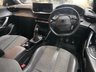 USED 2024 24 PEUGEOT 2008 1.2 PureTech Allure Euro 6 (s/s) 5dr 1Owner|Sensors|Nav|Bluetooth