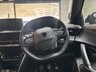 USED 2024 24 PEUGEOT 2008 1.2 PureTech Allure Euro 6 (s/s) 5dr 1Owner|Sensors|Nav|Bluetooth