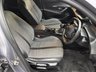 USED 2024 24 PEUGEOT 2008 1.2 PureTech Allure Euro 6 (s/s) 5dr 1Owner|Sensors|Nav|Bluetooth