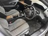 USED 2024 24 PEUGEOT 2008 1.2 PureTech Allure Euro 6 (s/s) 5dr 1Owner|Sensors|Nav|Bluetooth