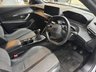 USED 2024 24 PEUGEOT 2008 1.2 PureTech Allure Euro 6 (s/s) 5dr 1Owner|Sensors|Nav|Bluetooth
