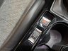 USED 2024 24 PEUGEOT 2008 1.2 PureTech Allure Euro 6 (s/s) 5dr 1Owner|Sensors|Nav|Bluetooth