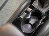 USED 2024 24 PEUGEOT 2008 1.2 PureTech Allure Euro 6 (s/s) 5dr 1Owner|Sensors|Nav|Bluetooth