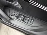 USED 2024 24 PEUGEOT 2008 1.2 PureTech Allure Euro 6 (s/s) 5dr 1Owner|Sensors|Nav|Bluetooth