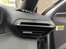 USED 2024 24 PEUGEOT 2008 1.2 PureTech Allure Euro 6 (s/s) 5dr 1Owner|Sensors|Nav|Bluetooth