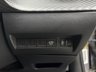 USED 2024 24 PEUGEOT 2008 1.2 PureTech Allure Euro 6 (s/s) 5dr 1Owner|Sensors|Nav|Bluetooth