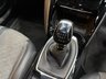 USED 2024 24 PEUGEOT 2008 1.2 PureTech Allure Euro 6 (s/s) 5dr 1Owner|Sensors|Nav|Bluetooth