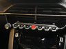 USED 2024 24 PEUGEOT 2008 1.2 PureTech Allure Euro 6 (s/s) 5dr 1Owner|Sensors|Nav|Bluetooth