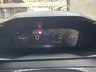 USED 2024 24 PEUGEOT 2008 1.2 PureTech Allure Euro 6 (s/s) 5dr 1Owner|Sensors|Nav|Bluetooth