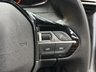 USED 2024 24 PEUGEOT 2008 1.2 PureTech Allure Euro 6 (s/s) 5dr 1Owner|Sensors|Nav|Bluetooth