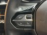 USED 2024 24 PEUGEOT 2008 1.2 PureTech Allure Euro 6 (s/s) 5dr 1Owner|Sensors|Nav|Bluetooth
