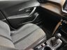 USED 2024 24 PEUGEOT 2008 1.2 PureTech Allure Euro 6 (s/s) 5dr 1Owner|Sensors|Nav|Bluetooth