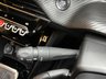 USED 2024 24 PEUGEOT 2008 1.2 PureTech Allure Euro 6 (s/s) 5dr 1Owner|Sensors|Nav|Bluetooth