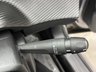 USED 2024 24 PEUGEOT 2008 1.2 PureTech Allure Euro 6 (s/s) 5dr 1Owner|Sensors|Nav|Bluetooth