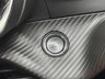 USED 2024 24 PEUGEOT 2008 1.2 PureTech Allure Euro 6 (s/s) 5dr 1Owner|Sensors|Nav|Bluetooth