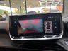USED 2024 24 PEUGEOT 2008 1.2 PureTech Allure Euro 6 (s/s) 5dr 1Owner|Sensors|Nav|Bluetooth