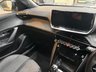 USED 2024 24 PEUGEOT 2008 1.2 PureTech Allure Euro 6 (s/s) 5dr 1Owner|Sensors|Nav|Bluetooth