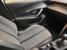 USED 2024 24 PEUGEOT 2008 1.2 PureTech Allure Euro 6 (s/s) 5dr 1Owner|Sensors|Nav|Bluetooth