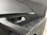 USED 2024 24 PEUGEOT 2008 1.2 PureTech Allure Euro 6 (s/s) 5dr 1Owner|Sensors|Nav|Bluetooth