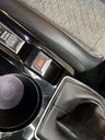 USED 2024 24 PEUGEOT 2008 1.2 PureTech Allure Euro 6 (s/s) 5dr 1Owner|Sensors|Nav|Bluetooth
