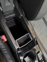 USED 2024 24 PEUGEOT 2008 1.2 PureTech Allure Euro 6 (s/s) 5dr 1Owner|Sensors|Nav|Bluetooth