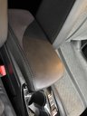 USED 2024 24 PEUGEOT 2008 1.2 PureTech Allure Euro 6 (s/s) 5dr 1Owner|Sensors|Nav|Bluetooth