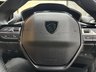 USED 2024 24 PEUGEOT 2008 1.2 PureTech Allure Euro 6 (s/s) 5dr 1Owner|Sensors|Nav|Bluetooth