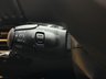 USED 2024 24 PEUGEOT 2008 1.2 PureTech Allure Euro 6 (s/s) 5dr 1Owner|Sensors|Nav|Bluetooth