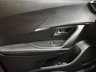 USED 2024 24 PEUGEOT 2008 1.2 PureTech Allure Euro 6 (s/s) 5dr 1Owner|Sensors|Nav|Bluetooth
