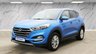 USED 2018 18 HYUNDAI TUCSON 1.6 GDi Blue Drive SE SUV 5dr Petrol Manual Euro 6 (s/s) (132 ps) 