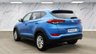 USED 2018 18 HYUNDAI TUCSON 1.6 GDi Blue Drive SE SUV 5dr Petrol Manual Euro 6 (s/s) (132 ps) 