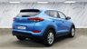 USED 2018 18 HYUNDAI TUCSON 1.6 GDi Blue Drive SE SUV 5dr Petrol Manual Euro 6 (s/s) (132 ps) 