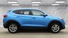 USED 2018 18 HYUNDAI TUCSON 1.6 GDi Blue Drive SE SUV 5dr Petrol Manual Euro 6 (s/s) (132 ps) 