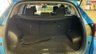 USED 2018 18 HYUNDAI TUCSON 1.6 GDi Blue Drive SE SUV 5dr Petrol Manual Euro 6 (s/s) (132 ps) 