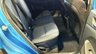 USED 2018 18 HYUNDAI TUCSON 1.6 GDi Blue Drive SE SUV 5dr Petrol Manual Euro 6 (s/s) (132 ps) 