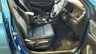 USED 2018 18 HYUNDAI TUCSON 1.6 GDi Blue Drive SE SUV 5dr Petrol Manual Euro 6 (s/s) (132 ps) 