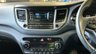 USED 2018 18 HYUNDAI TUCSON 1.6 GDi Blue Drive SE SUV 5dr Petrol Manual Euro 6 (s/s) (132 ps) 