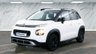 USED 2019 19 CITROEN C3 AIRCROSS 1.2 PureTech Origins SUV 5dr Petrol Manual Euro 6 (s/s) (110 ps) 