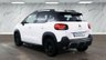 USED 2019 19 CITROEN C3 AIRCROSS 1.2 PureTech Origins SUV 5dr Petrol Manual Euro 6 (s/s) (110 ps) 