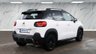 USED 2019 19 CITROEN C3 AIRCROSS 1.2 PureTech Origins SUV 5dr Petrol Manual Euro 6 (s/s) (110 ps) 