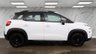 USED 2019 19 CITROEN C3 AIRCROSS 1.2 PureTech Origins SUV 5dr Petrol Manual Euro 6 (s/s) (110 ps) 