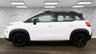 USED 2019 19 CITROEN C3 AIRCROSS 1.2 PureTech Origins SUV 5dr Petrol Manual Euro 6 (s/s) (110 ps) 