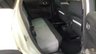 USED 2019 19 CITROEN C3 AIRCROSS 1.2 PureTech Origins SUV 5dr Petrol Manual Euro 6 (s/s) (110 ps) 