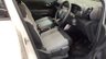 USED 2019 19 CITROEN C3 AIRCROSS 1.2 PureTech Origins SUV 5dr Petrol Manual Euro 6 (s/s) (110 ps) 