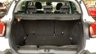 USED 2019 19 CITROEN C3 AIRCROSS 1.2 PureTech Origins SUV 5dr Petrol Manual Euro 6 (s/s) (110 ps) 