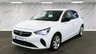 USED 2020 70 VAUXHALL CORSA 1.2 SE Premium Hatchback 5dr Petrol Manual Euro 6 (75 ps) 