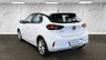 USED 2020 70 VAUXHALL CORSA 1.2 SE Premium Hatchback 5dr Petrol Manual Euro 6 (75 ps) 