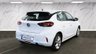 USED 2020 70 VAUXHALL CORSA 1.2 SE Premium Hatchback 5dr Petrol Manual Euro 6 (75 ps) 