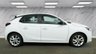 USED 2020 70 VAUXHALL CORSA 1.2 SE Premium Hatchback 5dr Petrol Manual Euro 6 (75 ps) 